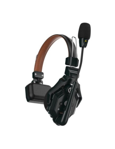 INTERCOM HOLLYLAND SOLIDCOM C1 4S PRO