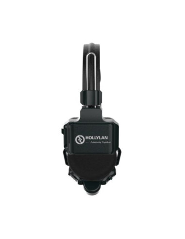 INTERCOM HOLLYLAND SOLIDCOM C1 4S PRO