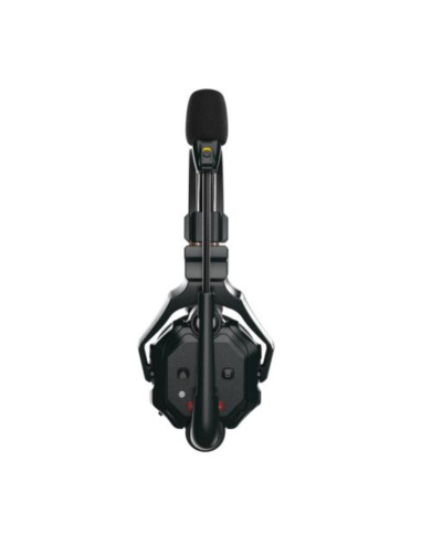 INTERCOM HOLLYLAND SOLIDCOM C1 4S PRO