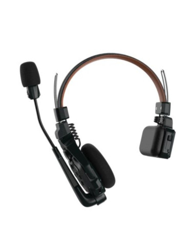 INTERCOM HOLLYLAND SOLIDCOM C1 4S PRO