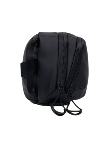 POCHETTE WANDRD TECH POUCH LARGE BLACK