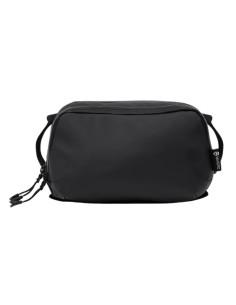 POCHETTE WANDRD TECH POUCH LARGE BLACK