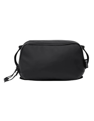 POCHETTE WANDRD TECH POUCH LARGE BLACK