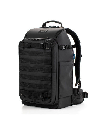 SAC A DOS TENBA AXIS 24L BLACK V2