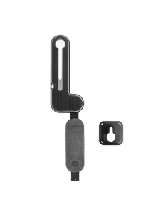 DRAGONNE PEAK DESIGN MICRO CLUTCH L PLATE