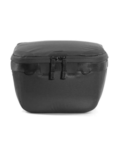 INSERT PEAK DESIGN CAMERA CUBE S-MEDIUM