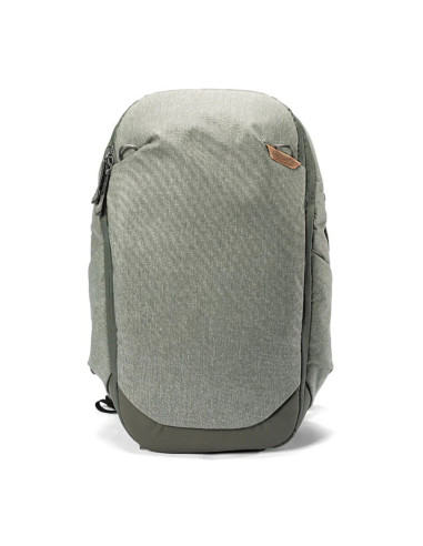 SAC A DOS PEAK DESIGN TRAVEL BACKPACK 30L SAGE