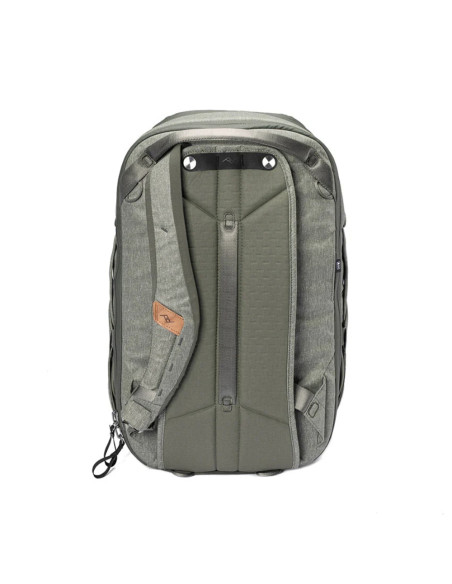 SAC A DOS PEAK DESIGN TRAVEL BACKPACK 30L SAGE