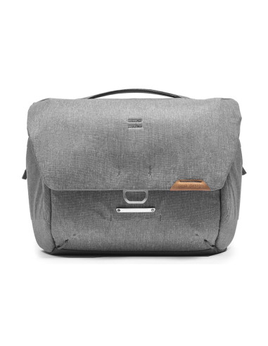 SAC D'EPAULE PEAK DESIGN EVERYDAY MESSENGER 13L ASH V2