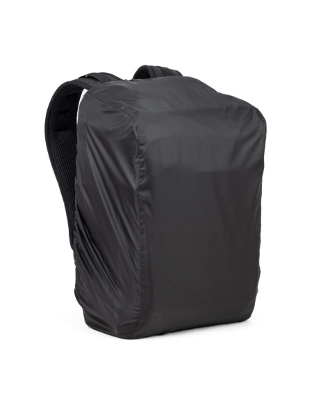 SAC A DOS THINK TANK MIRRORLESS MOVER BACKPACK COOL GREY