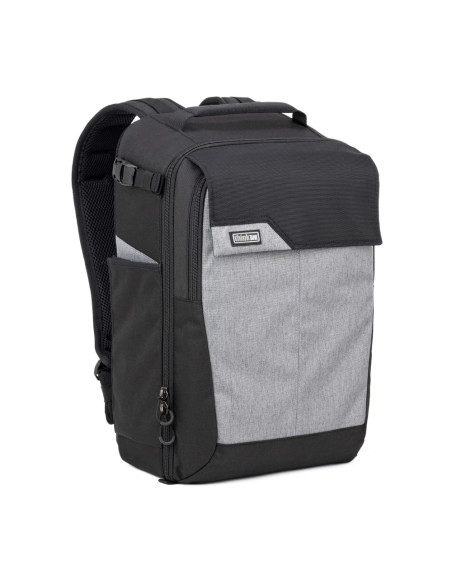SAC A DOS THINK TANK MIRRORLESS MOVER BACKPACK COOL GREY