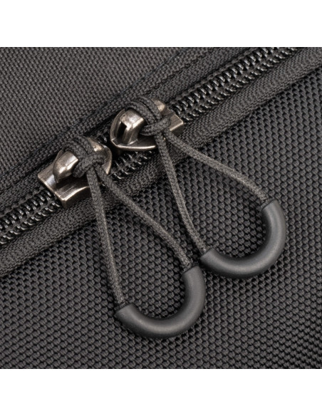 SAC A DOS THINK TANK MIRRORLESS MOVER BACKPACK COOL GREY