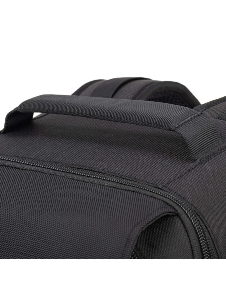 SAC A DOS THINK TANK MIRRORLESS MOVER BACKPACK COOL GREY