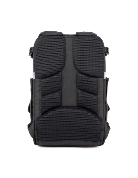 SAC A DOS THINK TANK MIRRORLESS MOVER BACKPACK COOL GREY