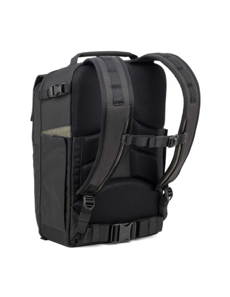 SAC A DOS THINK TANK MIRRORLESS MOVER BACKPACK COOL GREY