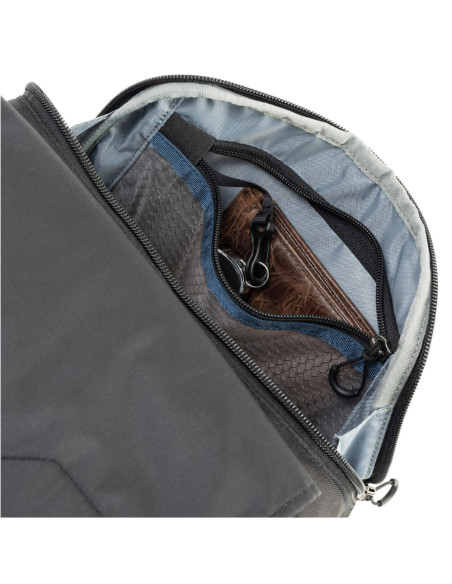 SAC A DOS THINK TANK MIRRORLESS MOVER BACKPACK COOL GREY