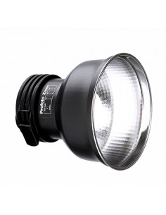 REFLECTEUR STANDARD ZOOM 45-100° D18 CM PROFOTO -100785