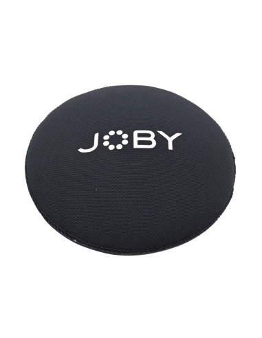 KIT COMPLET JOBY CAISSON ETANCHE SMARTPHONE