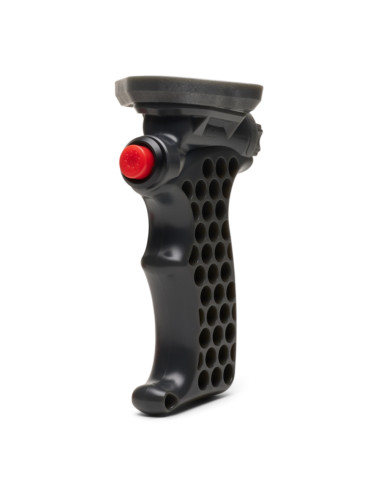 KIT COMPLET JOBY CAISSON ETANCHE SMARTPHONE