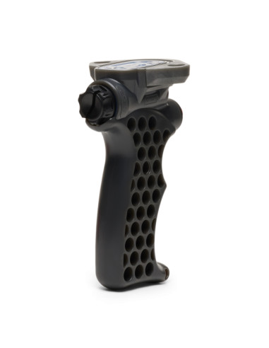 KIT COMPLET JOBY CAISSON ETANCHE SMARTPHONE