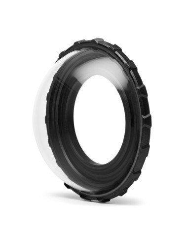 KIT COMPLET JOBY CAISSON ETANCHE SMARTPHONE