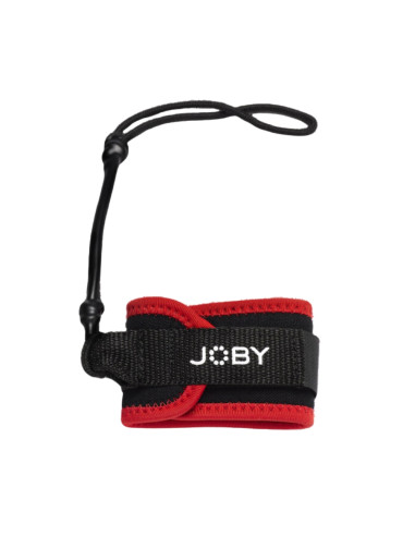 KIT COMPLET JOBY CAISSON ETANCHE SMARTPHONE