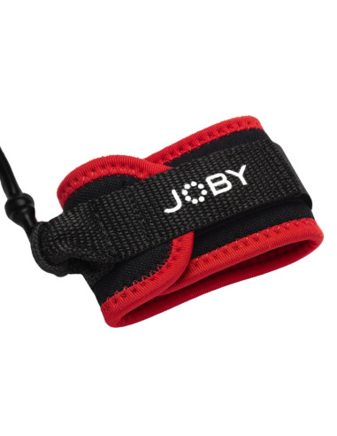 KIT COMPLET JOBY CAISSON ETANCHE SMARTPHONE