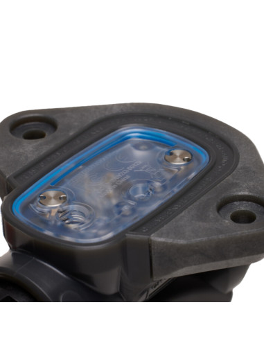 KIT COMPLET JOBY CAISSON ETANCHE SMARTPHONE