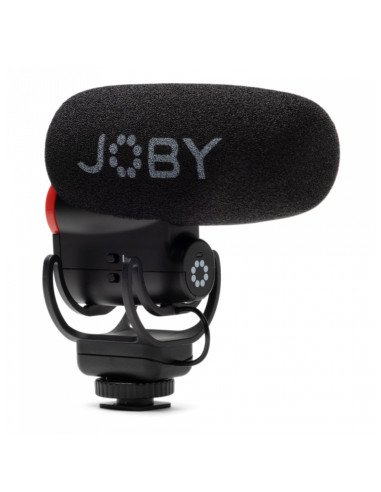 MICRO JOBY WAVO PLUS