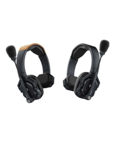 INTERCOM HOLLYLAND SOLIDCOM SE 2S GLOBAL