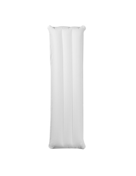 Softbox GODOX KNOWLED mat gonflable F200SR  FA200S
