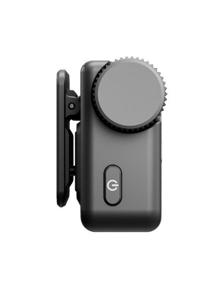 MICRO DJI MIC MINI (1TX + 1RX)