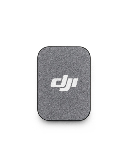 MICRO DJI MIC MINI (1TX + 1RX)