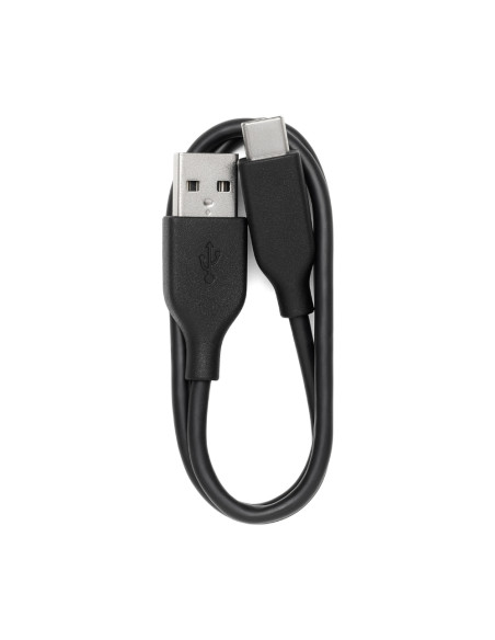 MICRO DJI MIC MINI (1TX + 1RX)