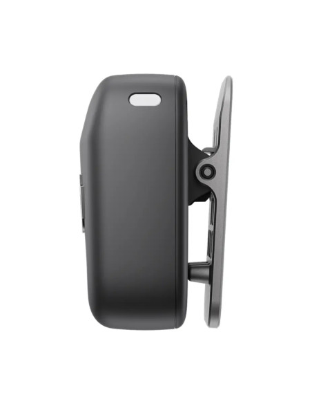 MICRO DJI MIC MINI (1TX + 1RX)