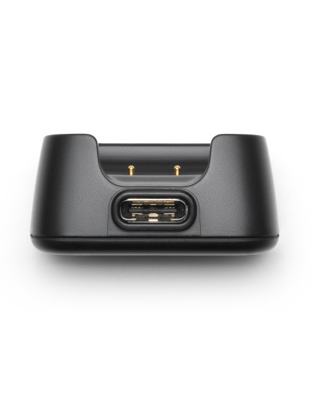 MICRO DJI MIC MINI (1TX + 1RX)