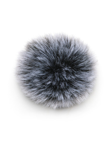 MICRO DJI MIC MINI (2TX + 1RX+ CHARGING CASE)