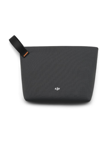 MICRO DJI MIC MINI (2TX + 1RX+ CHARGING CASE)