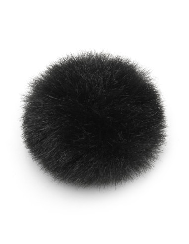 MICRO DJI MIC MINI (2TX + 1RX+ CHARGING CASE)