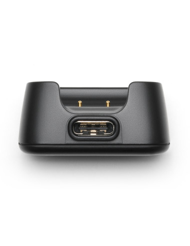 MICRO DJI MIC MINI (2TX + 1RX+ CHARGING CASE)