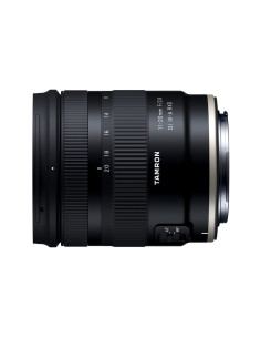 ZOOM TAMRON 11-20/F2.8 DI III-A RXD RF