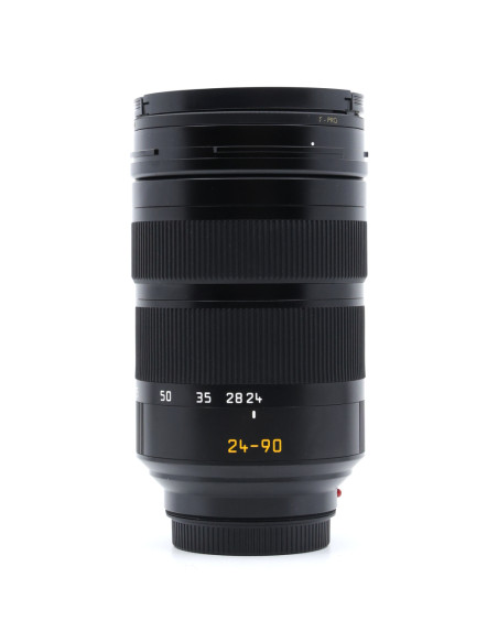 OC Objectif LEICA SL 24-90mm f/2.8-4