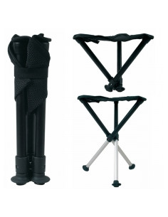 SIEGE WALKSTOOL COMFORT 55
