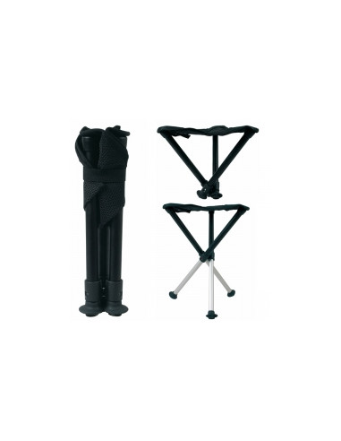 SIEGE WALKSTOOL COMFORT 55