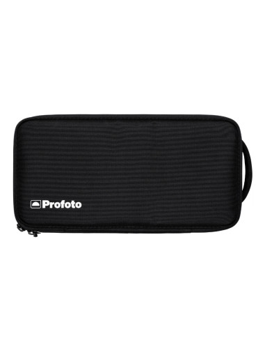 PROFOTO ProB3 Single Kit