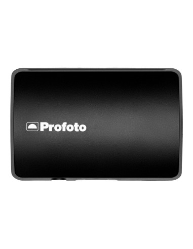 PROFOTO ProB3 Dual kit