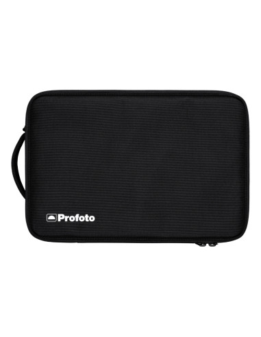 PROFOTO ProB3 Dual kit