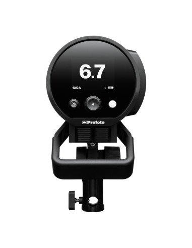 PROFOTO ProB3 Dual kit