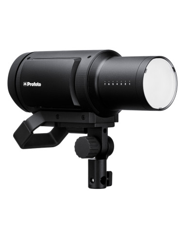 PROFOTO ProB3 Dual kit