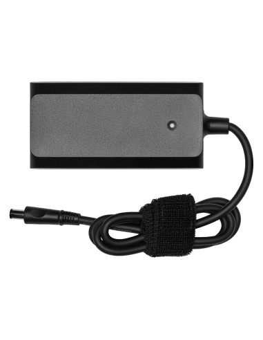 PROFOTO ProB3 Dual kit